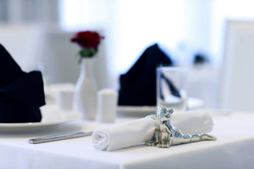 Фото Hotel 9