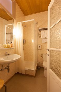 Фото B&b Bariseele Adults only