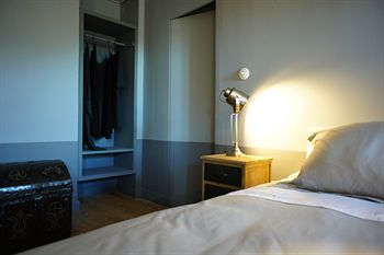 Фото Apeiros Chora