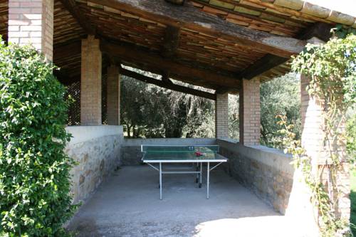 Фото Monte Del Lago