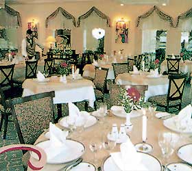 Фото Grand Hotel Europe