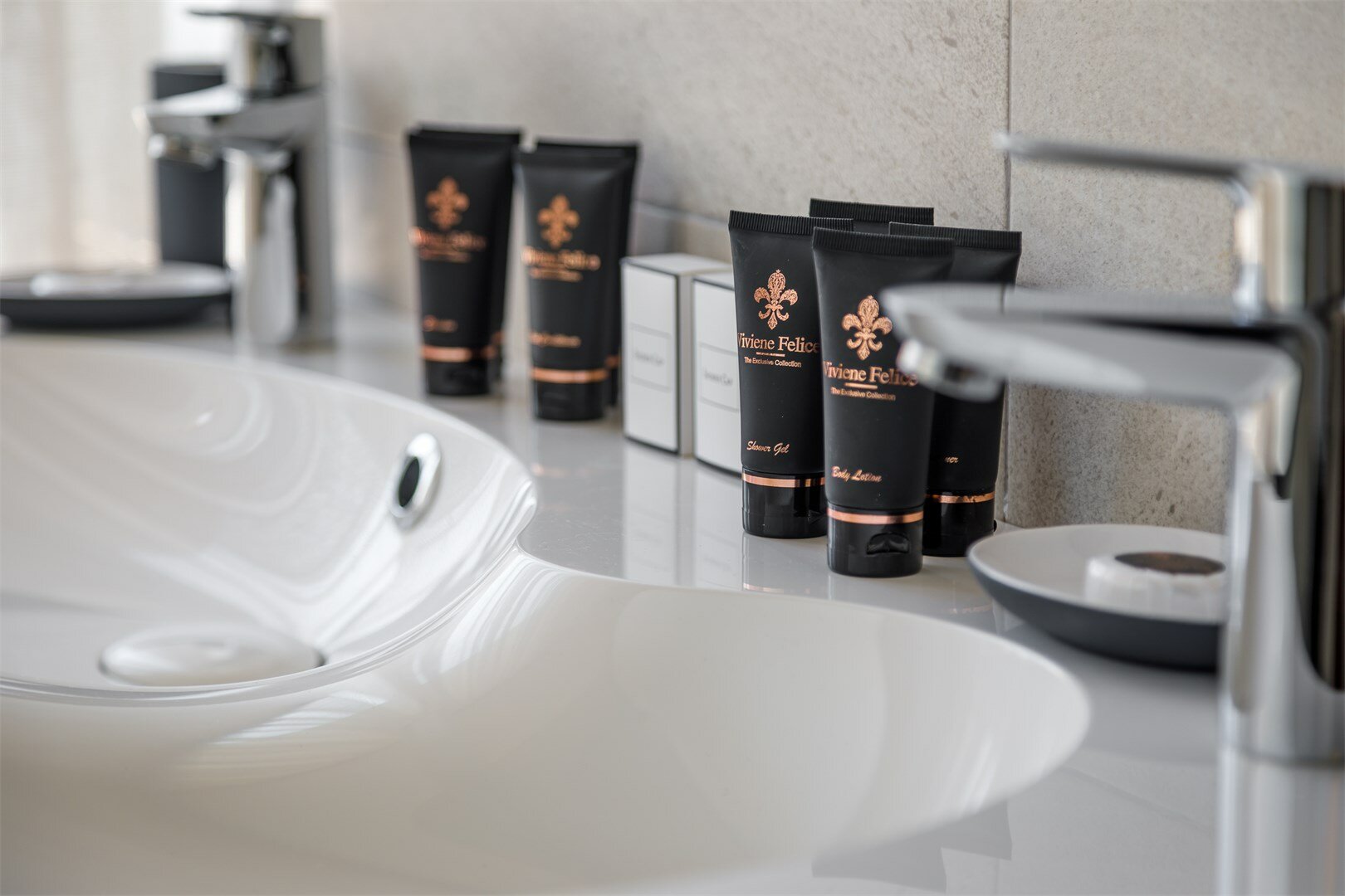 Фото Графит