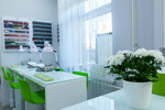 Pyatnica (Chongarskiy Boulevard, 7/1), beauty salon