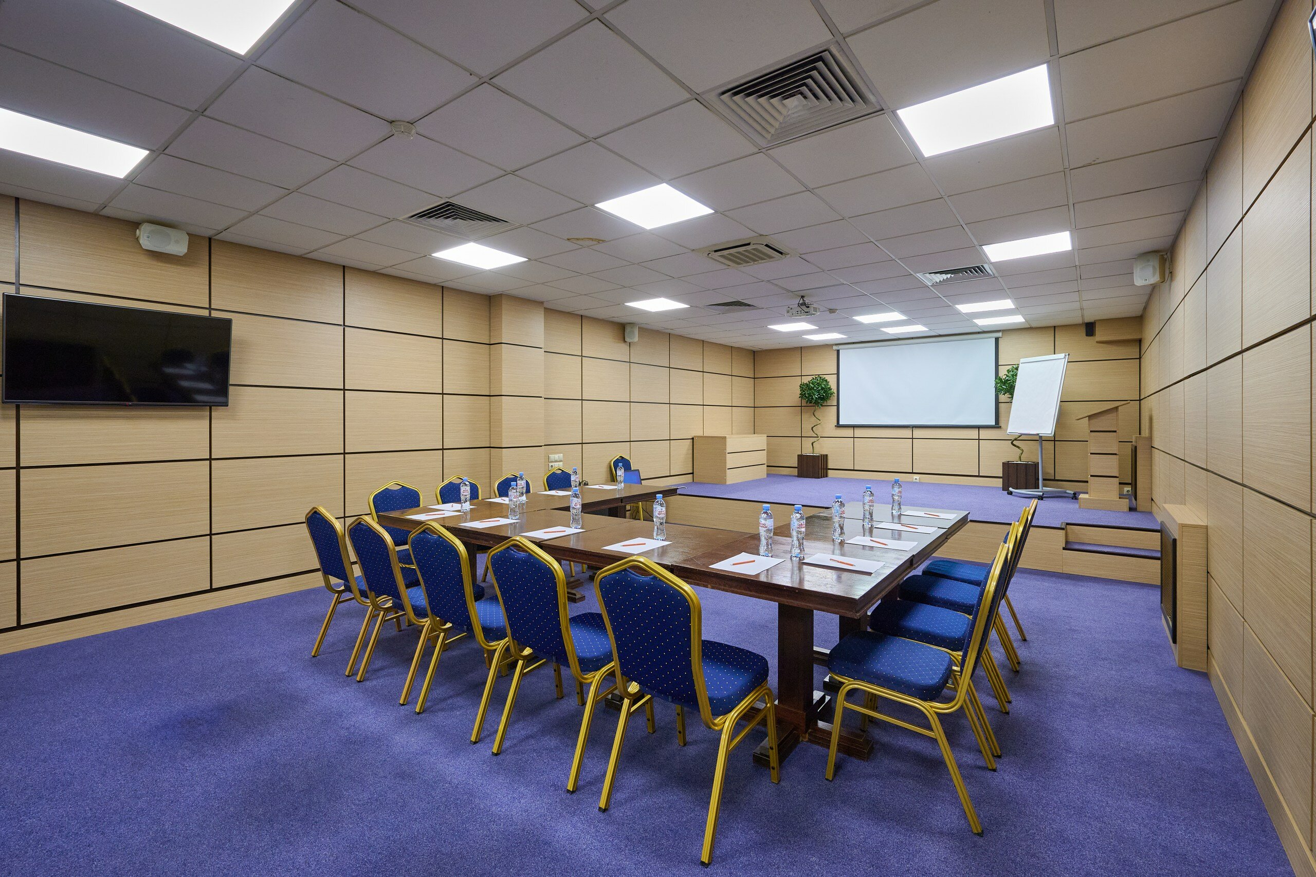 Фото Carat Undersun