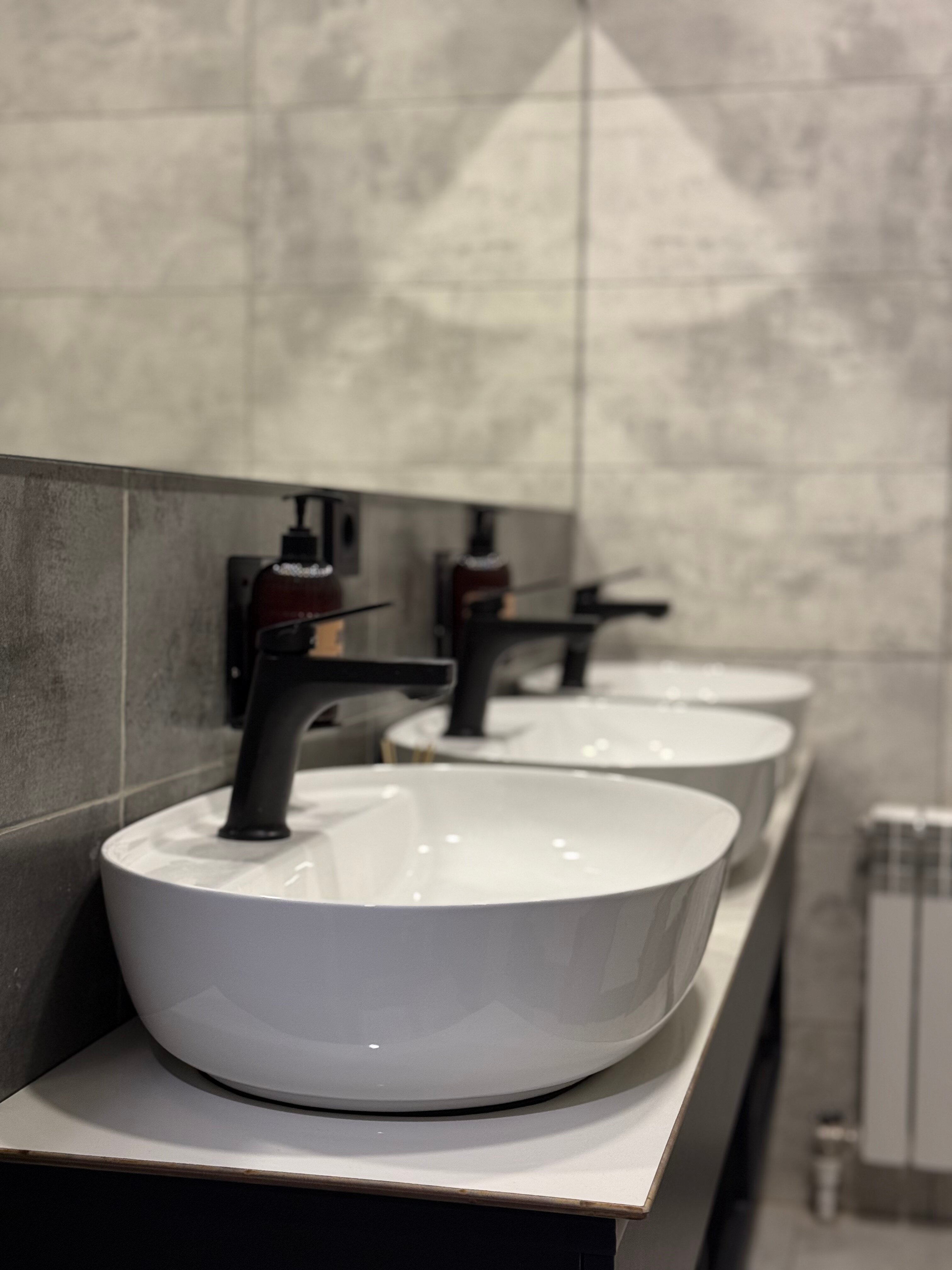 Фото Редиска