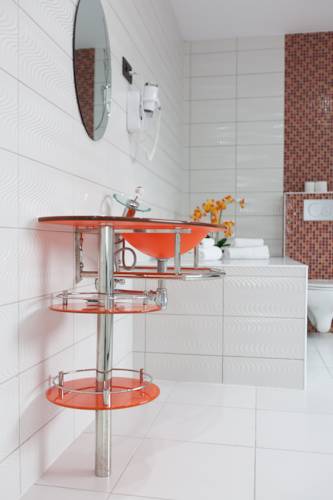 Фото Hotel Phenix