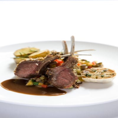 Фото Courtyard by Marriott Shanghai Xujiahui