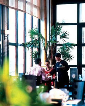 Фото Hotel Riu Palace Las Americas