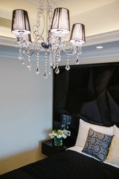 Фото Qbic City Hotel