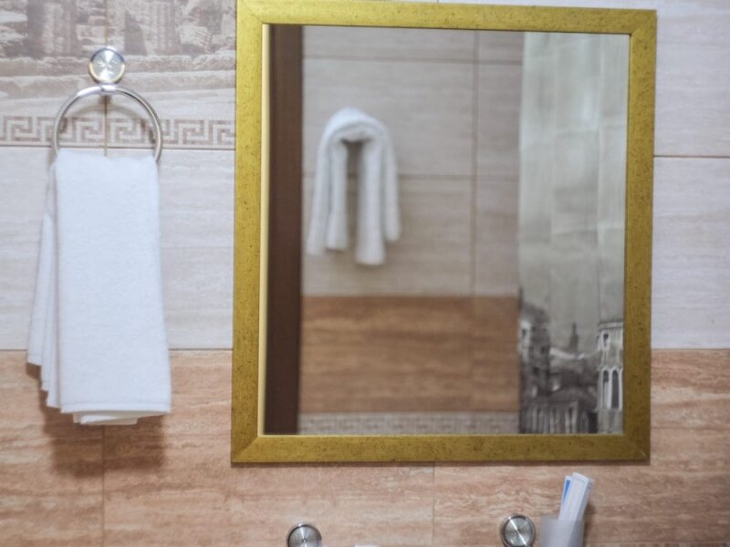 Фото Джулия