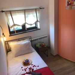 Фото Blur Inn Gallery