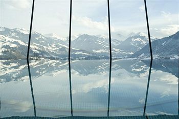 Фото Lebenberg Schlosshotel-Kitzbühel