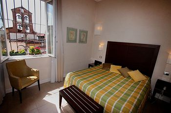 Фото Hotel Perseo