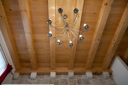 Фото Apartments Zoro