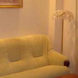 Фото Металлург