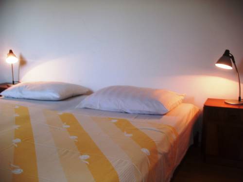 Фото Apartments Lorencin