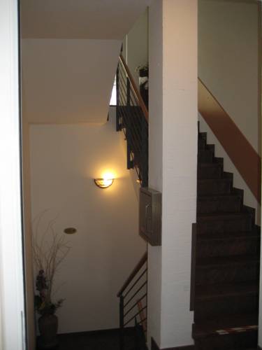 Фото Hotel Am Klostergarten