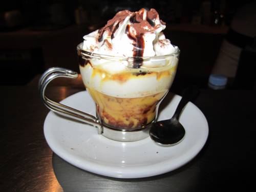 Фото Hotel Bucaneve