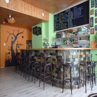 Фото Equity Point Budapest