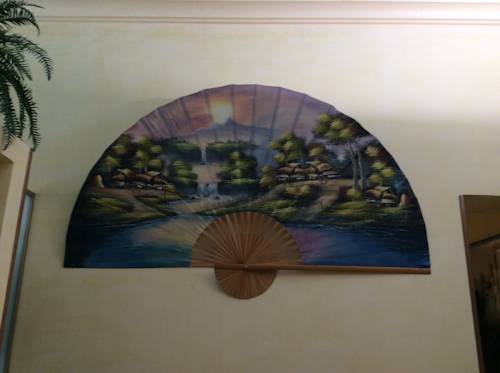 Фото Albergo Verdi