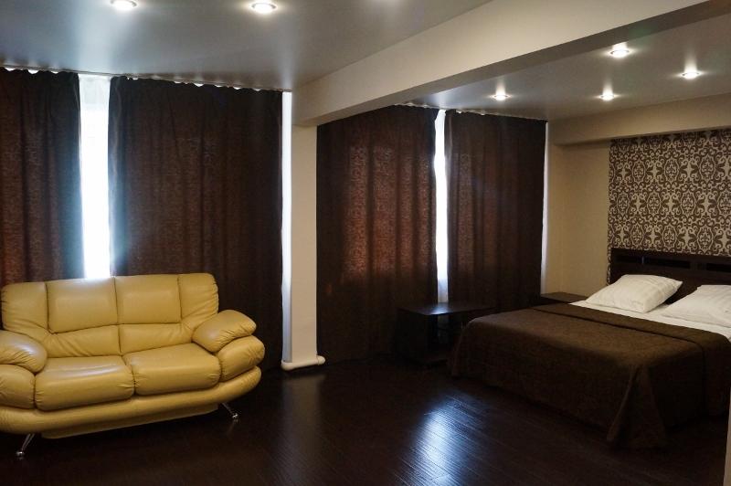 Фото Виктория