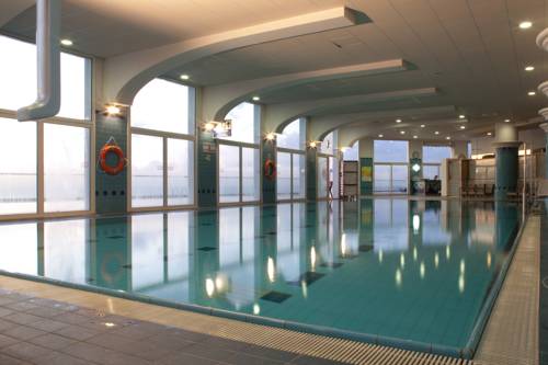 Фото Дан Тель-Авив