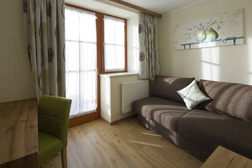 Фото Hotel Obermair