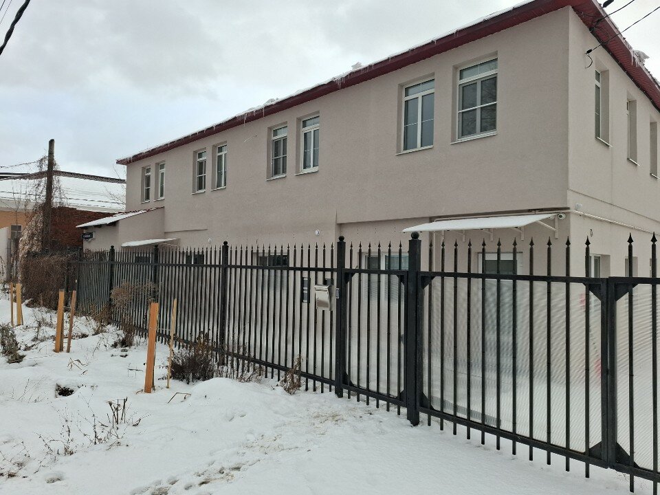 Фото Тульские каникулы