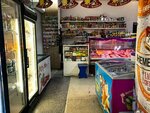 Хорошие продукты (1-y Chukotskiy pereulok, 8), butcher shop