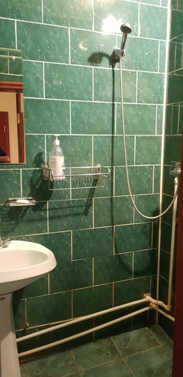 Фото Янтарная