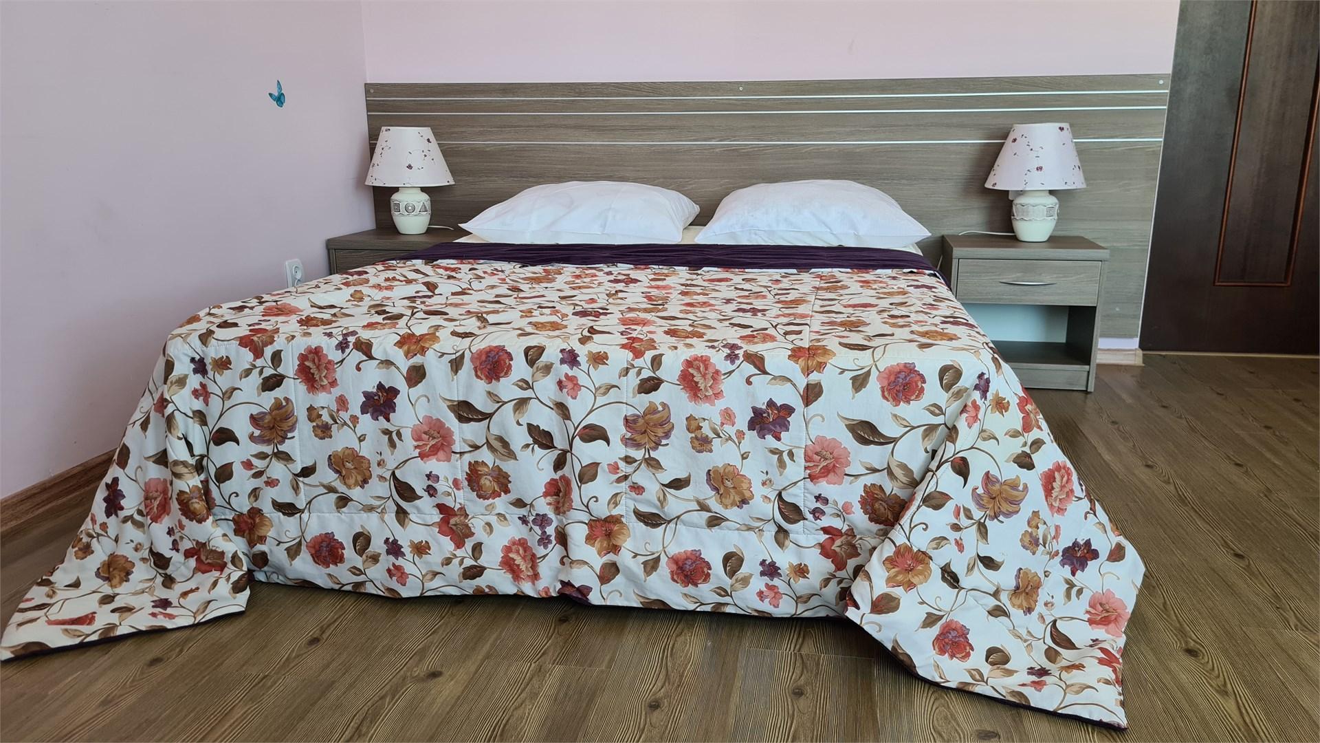 Фото Русская Сказка