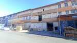 Selin Kimyevi Maddeler (İstanbul, Başakşehir, İkitelli OSB Mah., Çevre Sanayi Sitesi, 10 Blok, 33) ، الكيمياء الصناعية