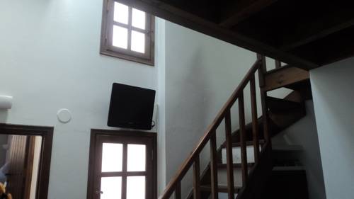 Фото Domus Studios