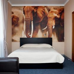 Фото ДмитровГрад