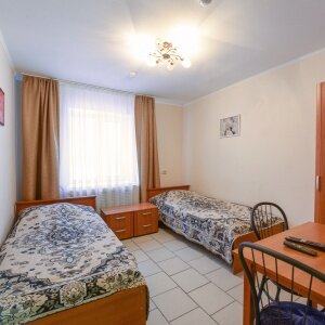 Фото Виктория