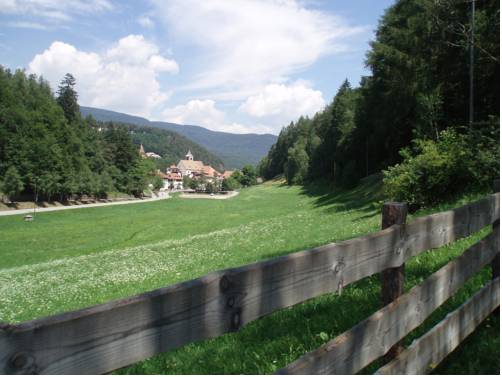 Фото Hotel Linde