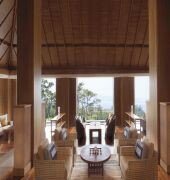 Фото The Ritz-Carlton, Okinawa