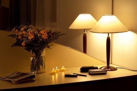 Фото Appart'City Classic Rennes Ouest