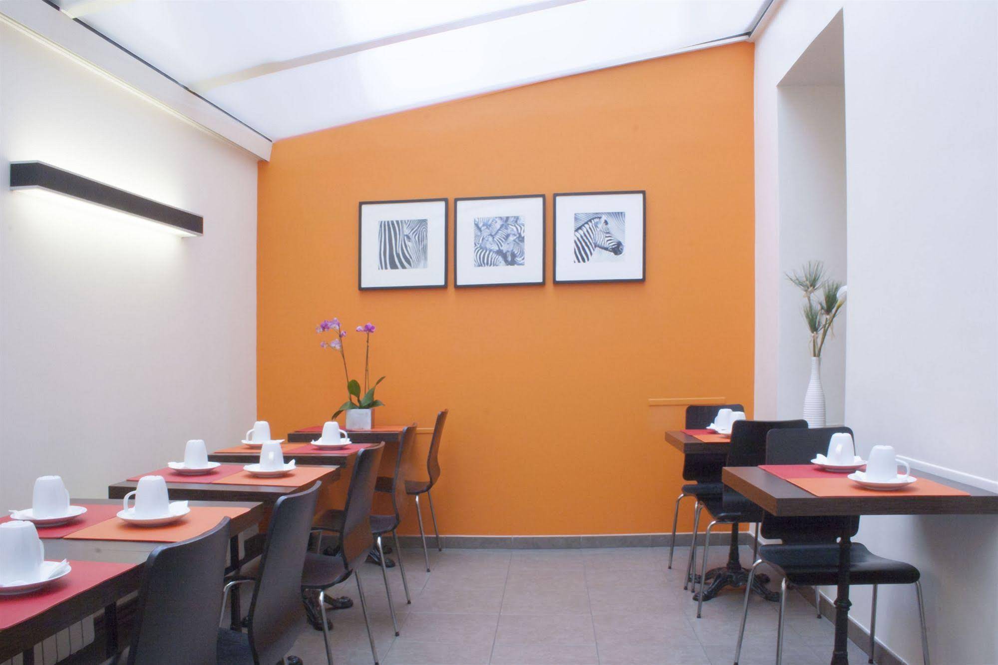 Фото Hotel Biskui