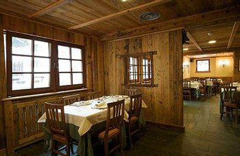 Фото Hotel Maison Saint Jean