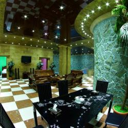 Фото Отель Сочи Палас