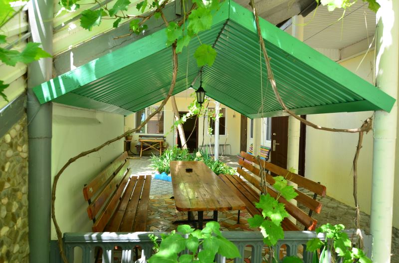 Фото Ирина Голд