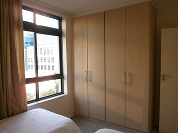 Фото Dockside Apartments