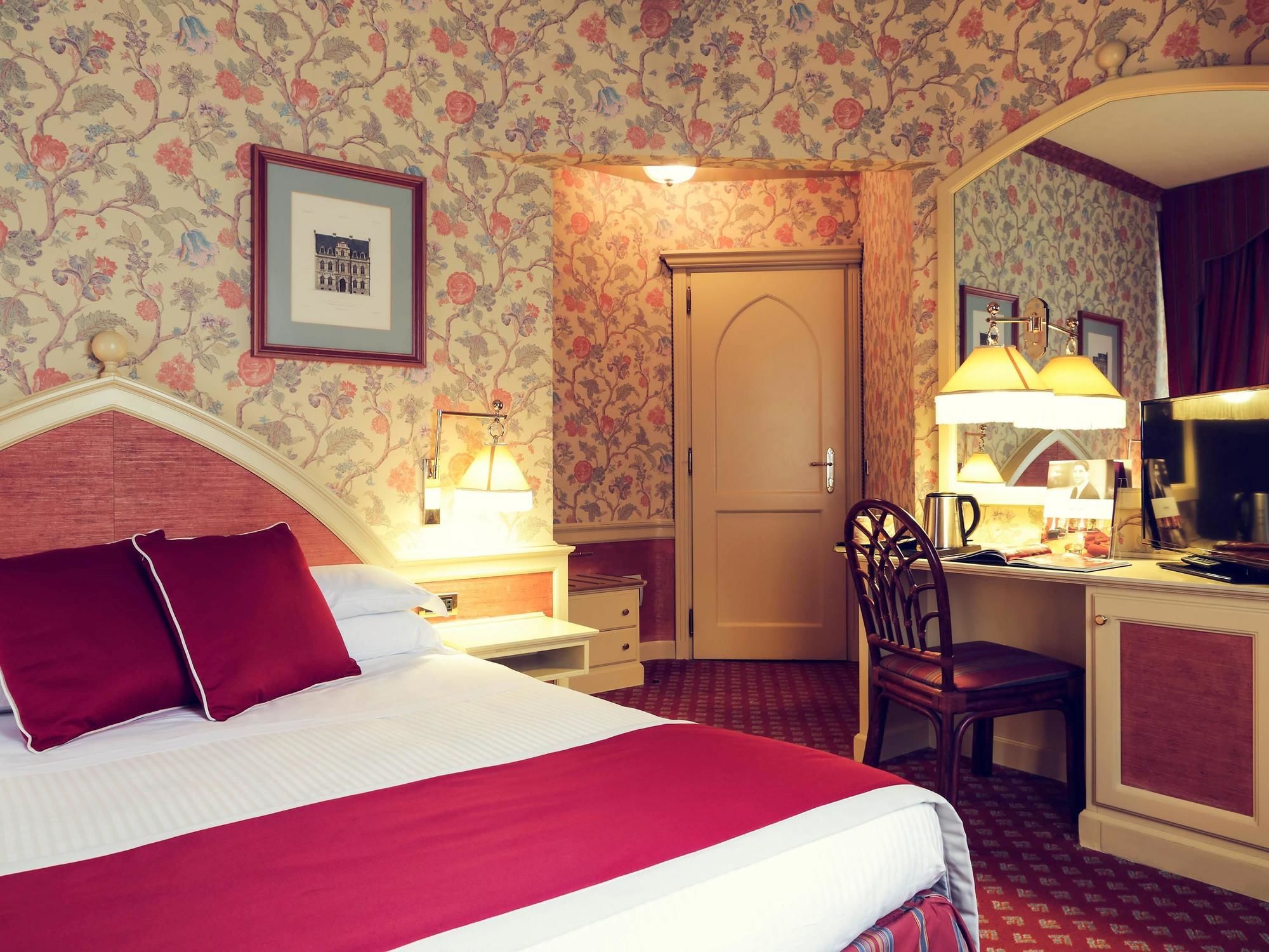 Фото Regency Milano