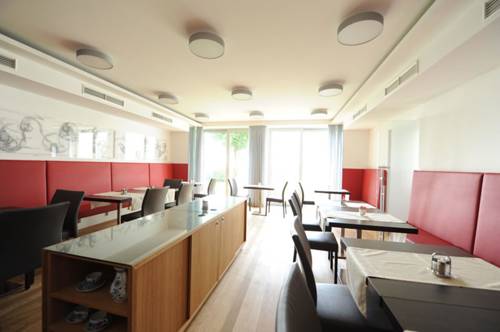 Фото Sankt Magdalena