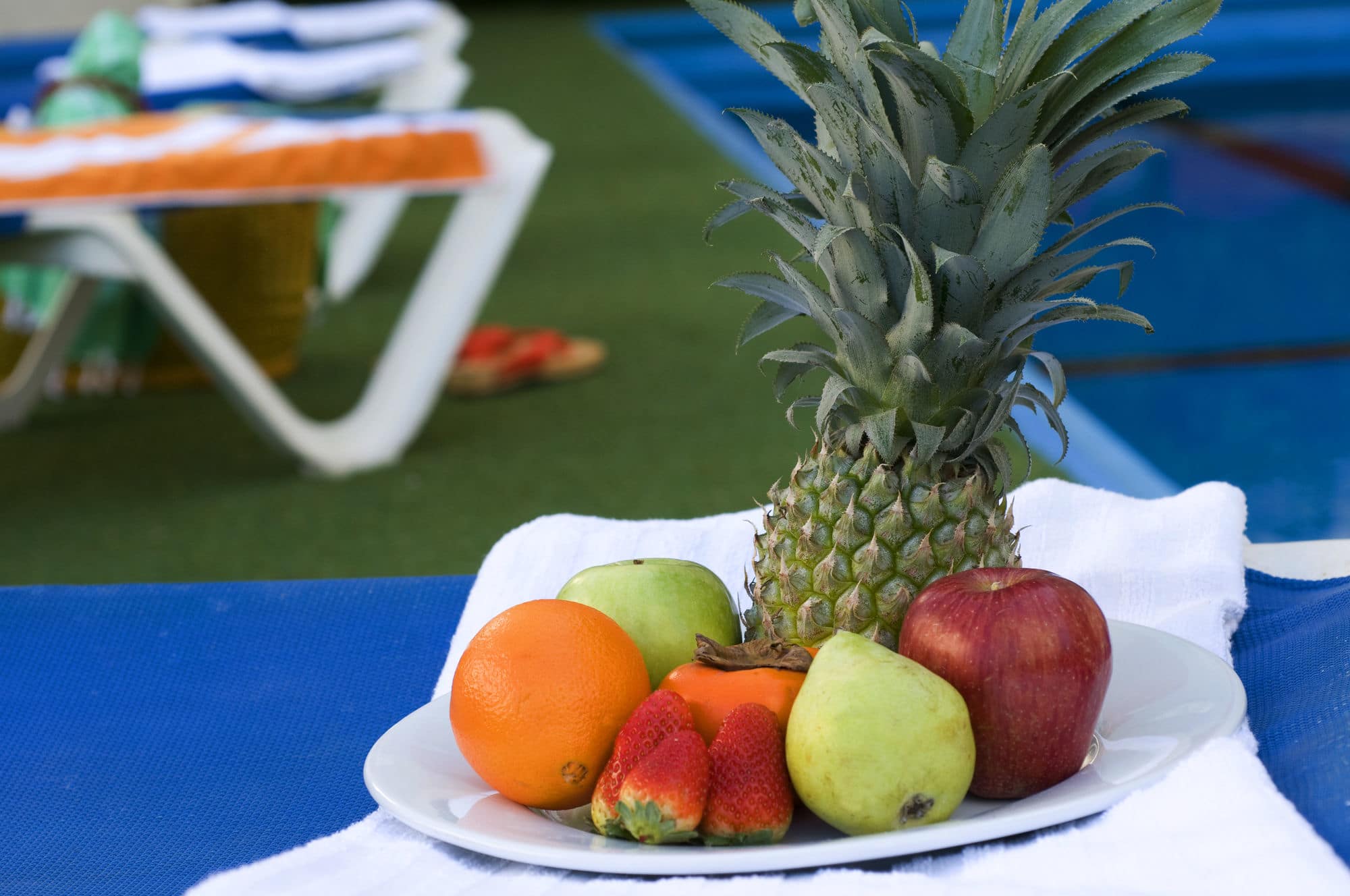 Фото 228717713997