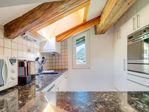 Фото Haus Armina