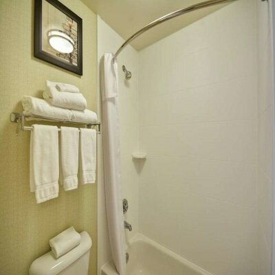 Фото Homewood Suites by Hilton Hillsboro/Beaverton