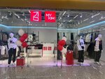 My Kim (Schyolkovskoye Highway, 75), clothing store