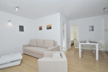 Фото Apartments Corte